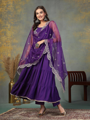 Color_Violet