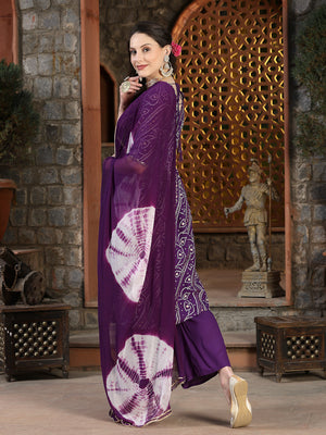 Color_Violet