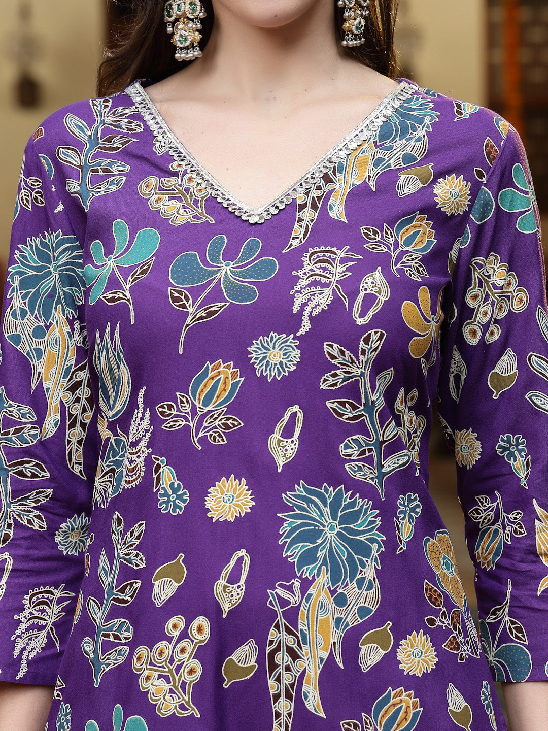 Color_Violet