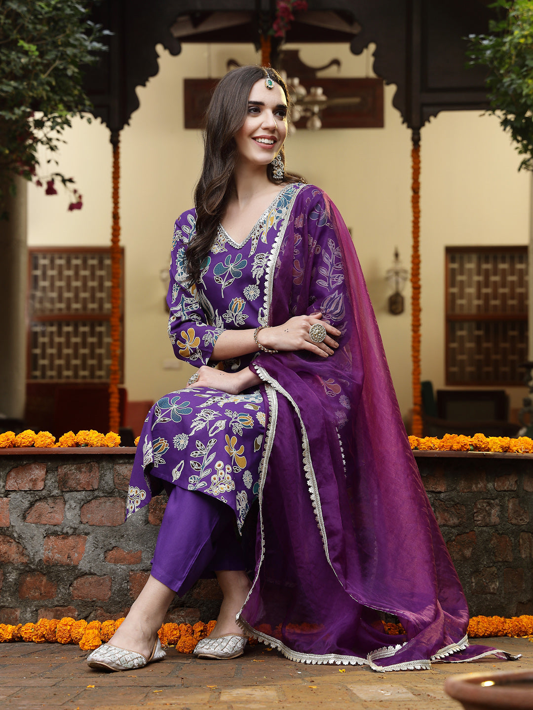 Color_Violet