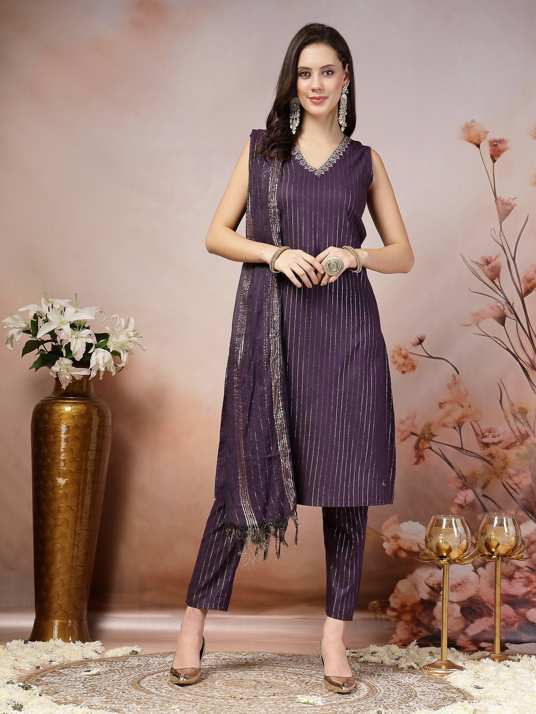 Color_Violet