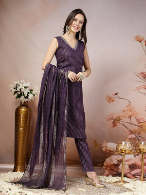 Color_Violet