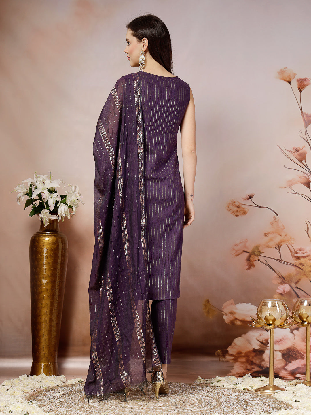 Color_Violet