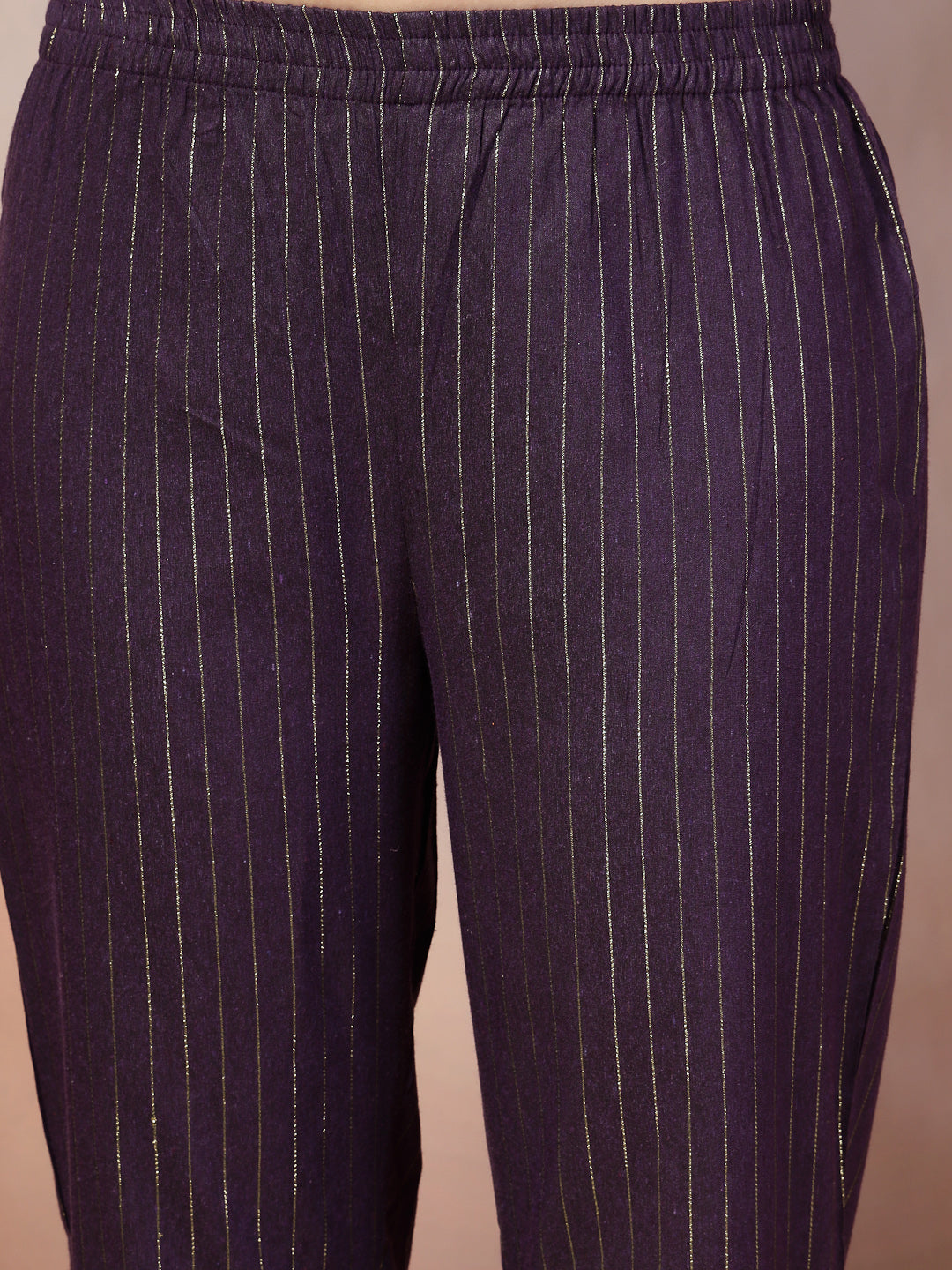 Color_Violet