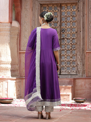 Color_Violet