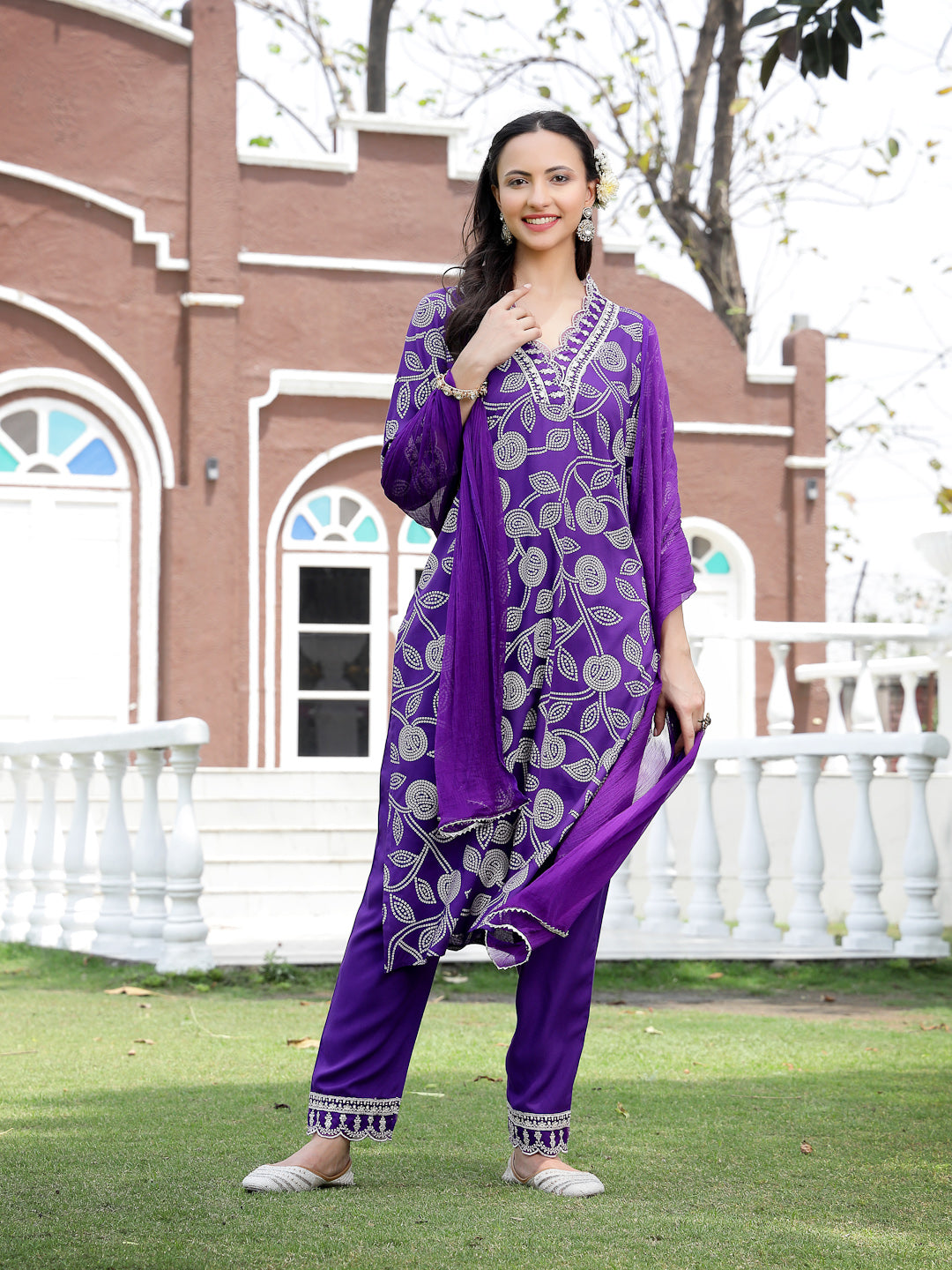 Color_Violet