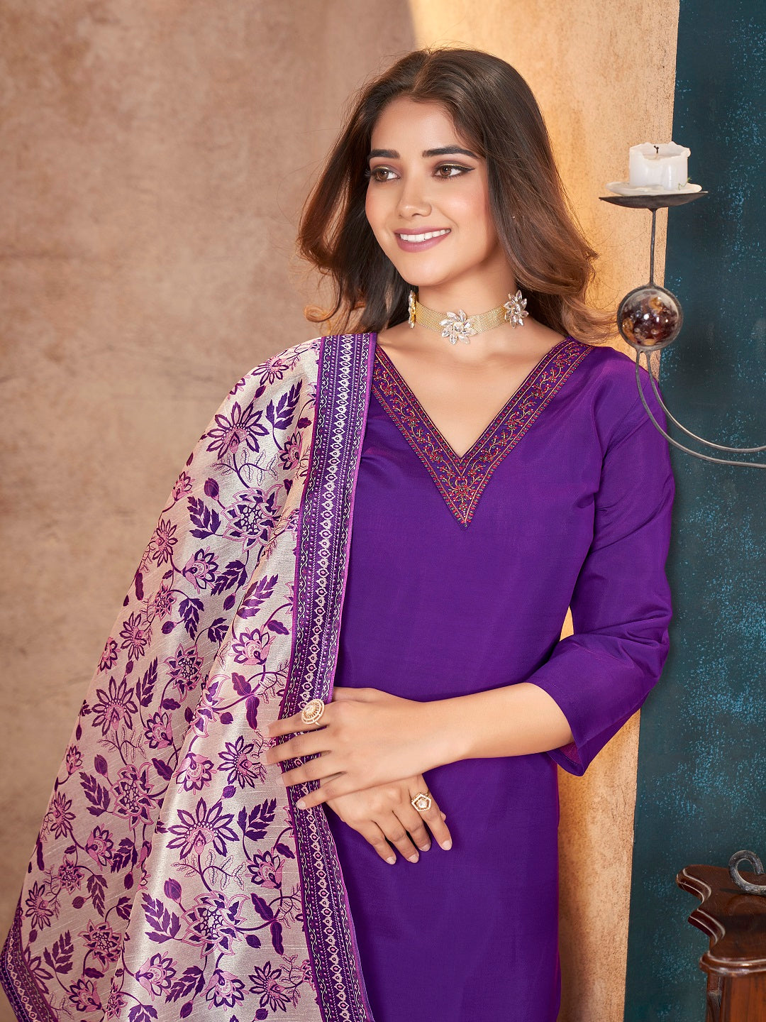 Color_Violet