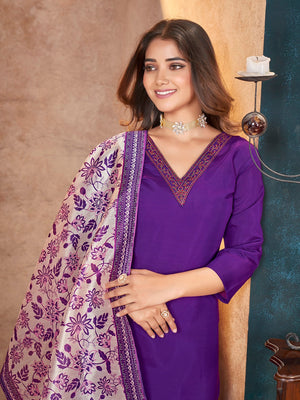 Color_Violet