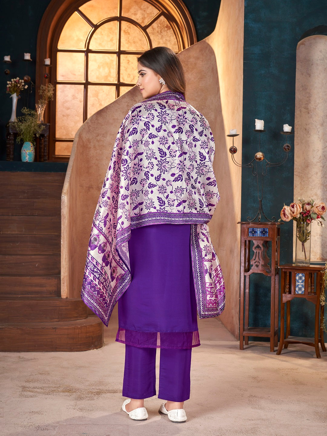 Color_Violet
