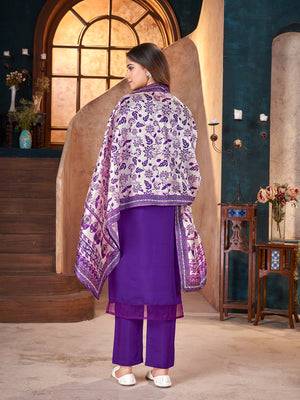 Color_Violet