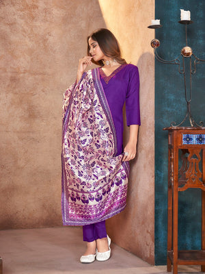 Color_Violet