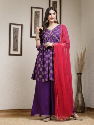 Color_Violet