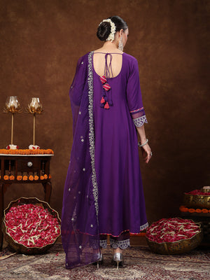 Color_Violet