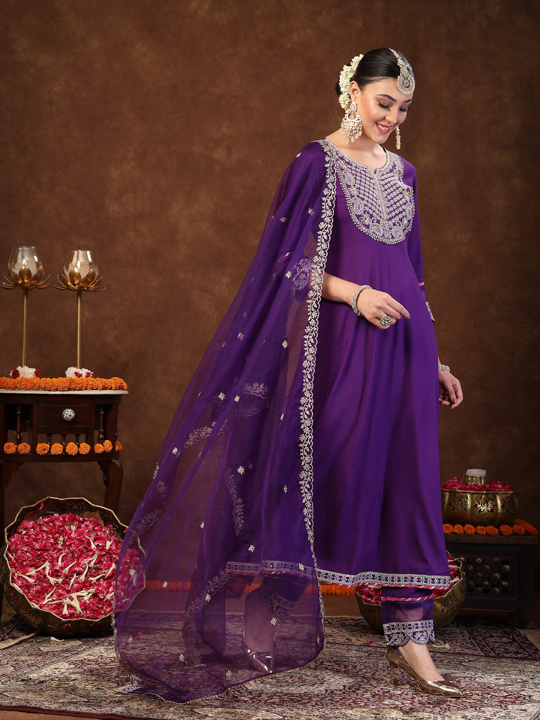 Color_Violet