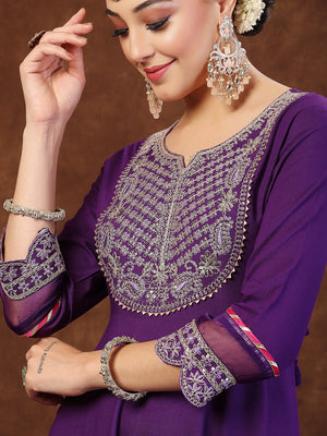 Color_Violet