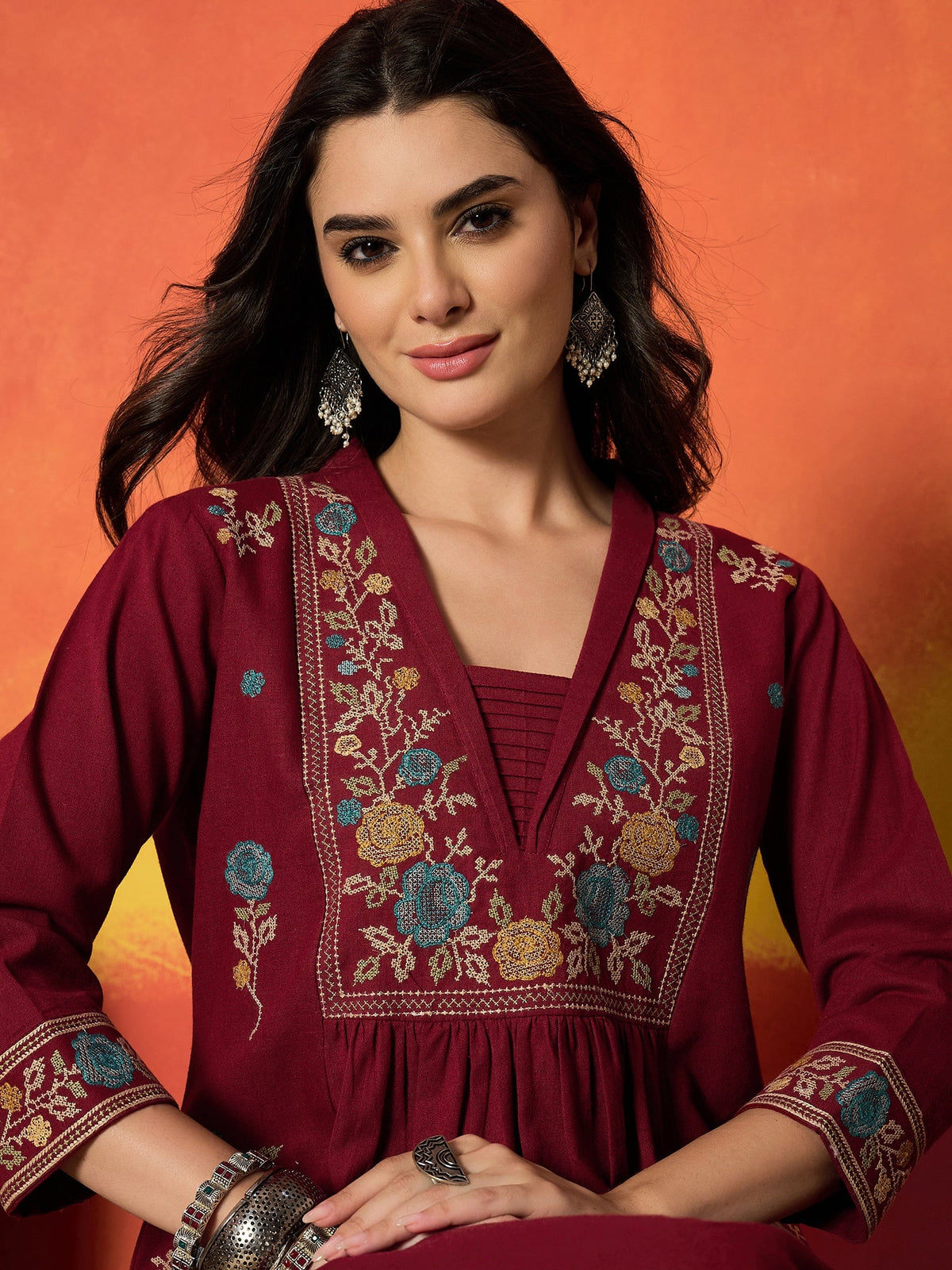 Color_Maroon