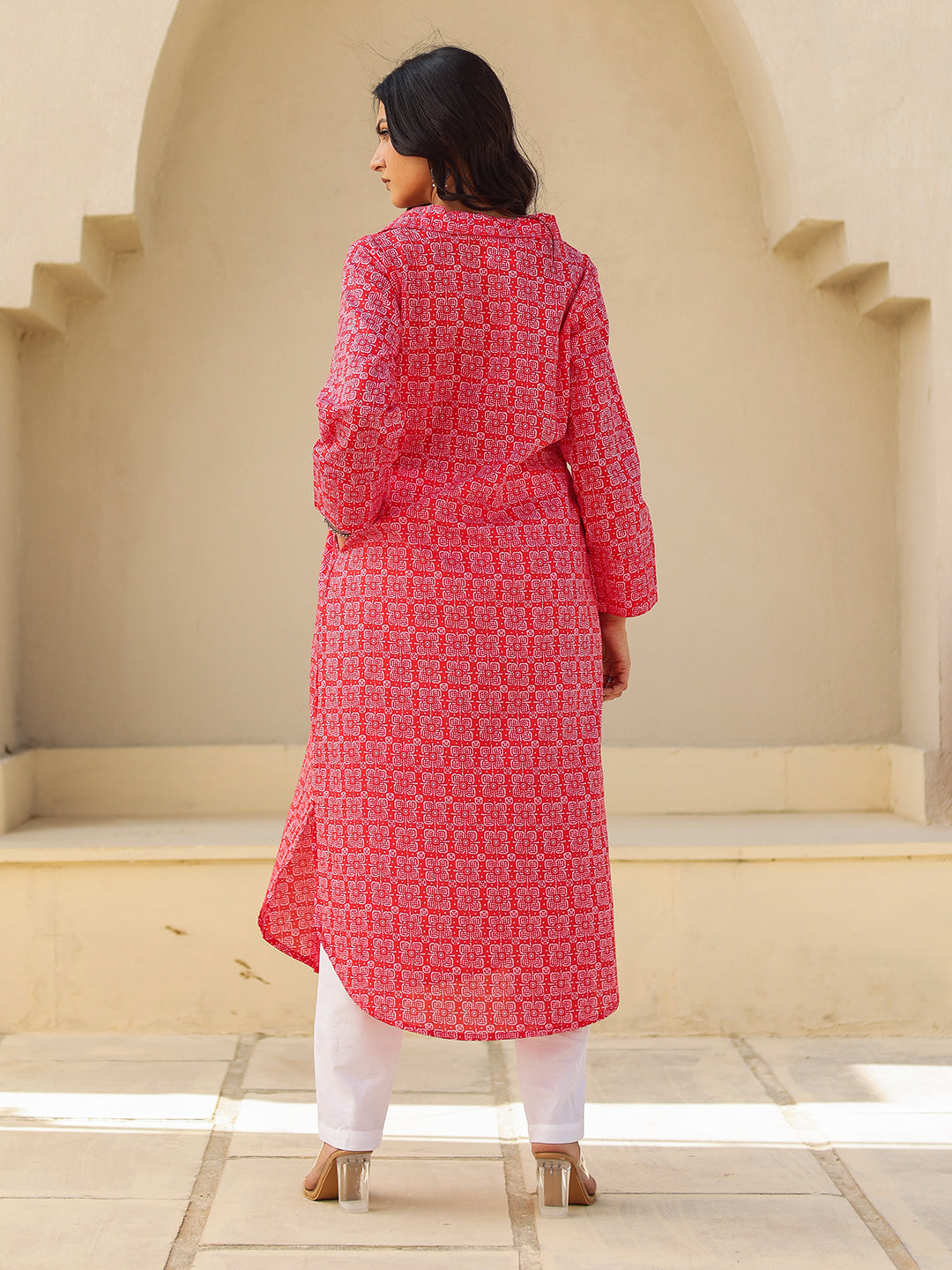 Color_Pink