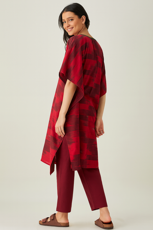 Color_Red