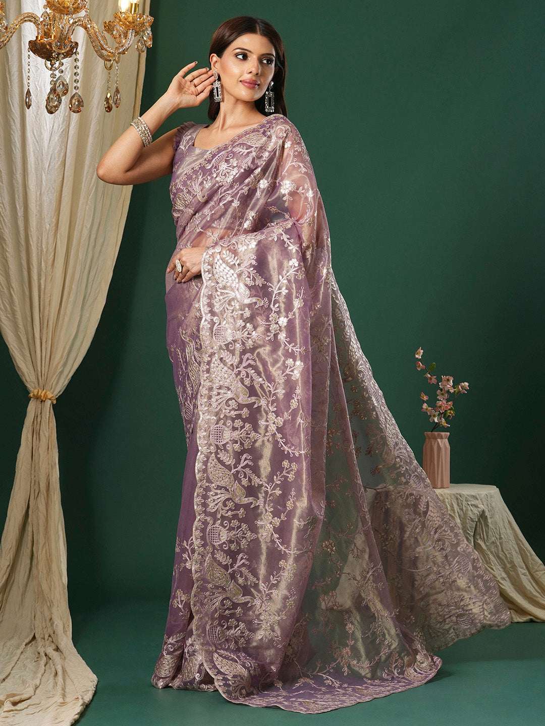 Color_Purple