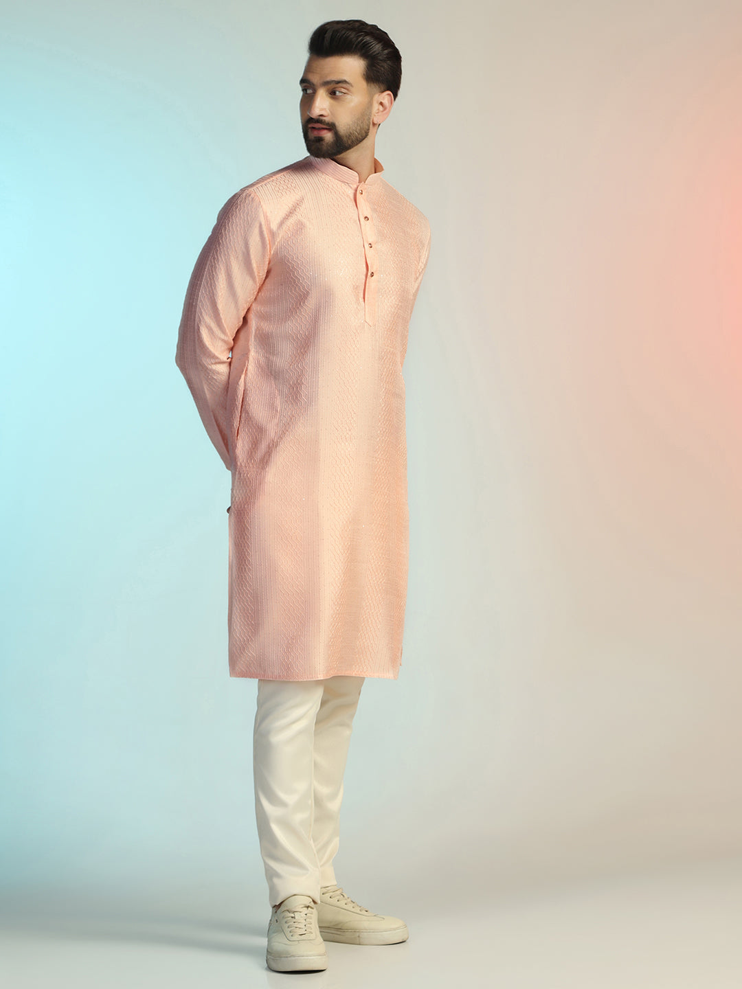 Color_Peach