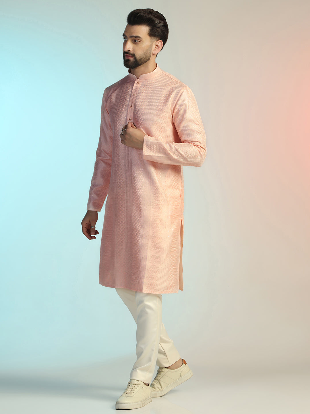 Color_Peach