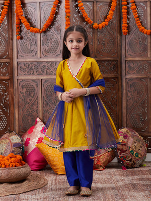 Color_Yellow