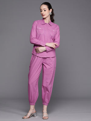 Color_Lavender