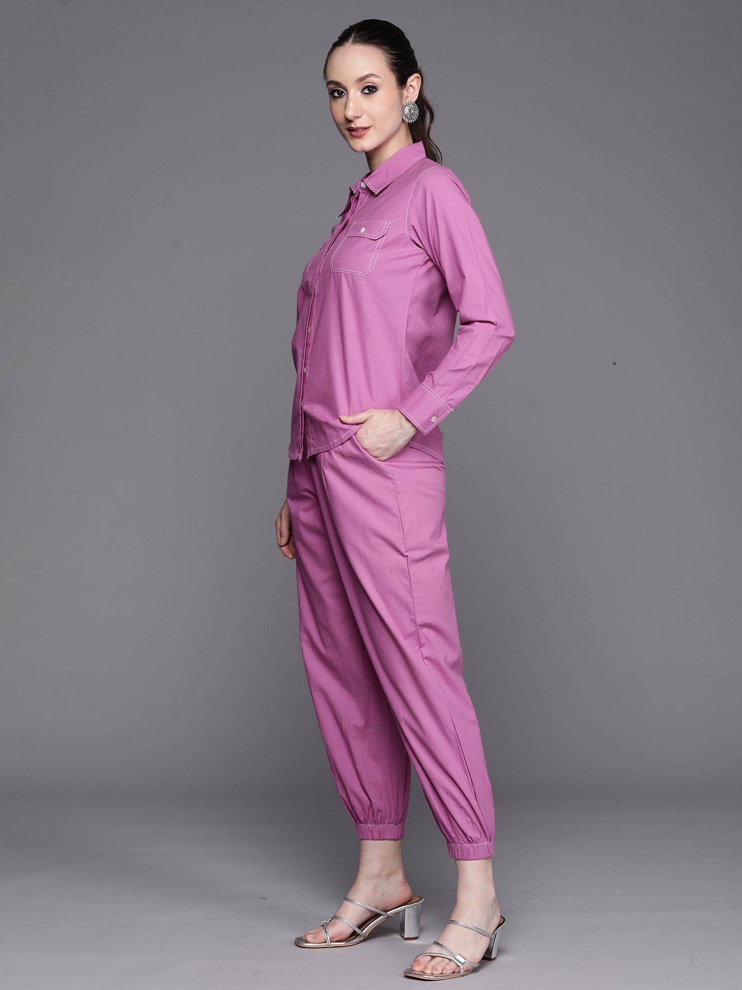 Color_Lavender