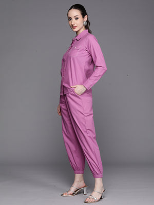 Color_Lavender