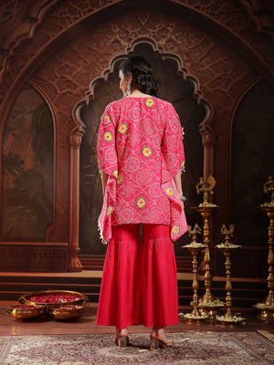 Color_Pink