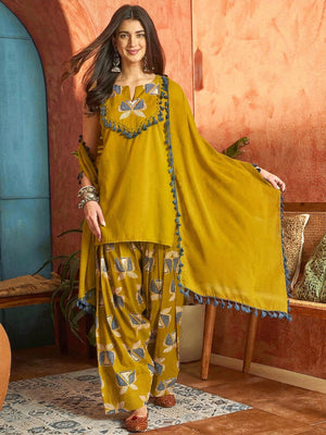 Color_Yellow