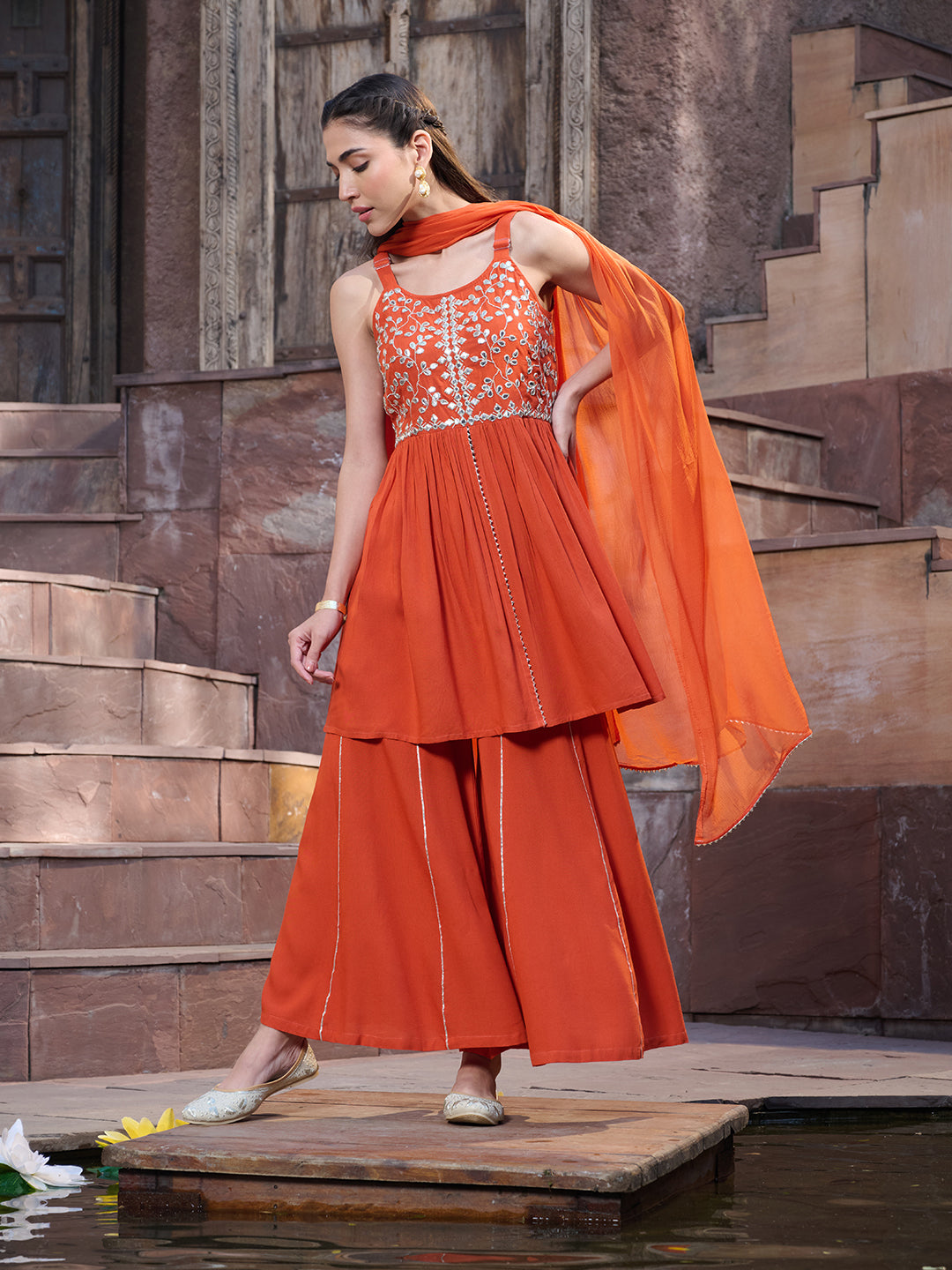 Color_Orange