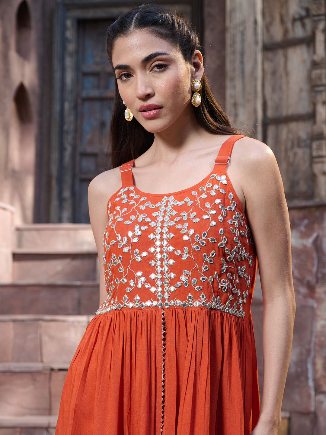 Color_Orange