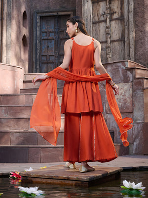 Color_Orange