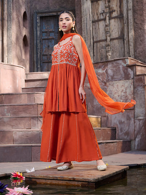 Color_Orange