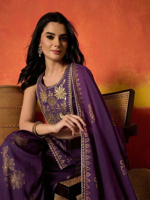 Color_Purple