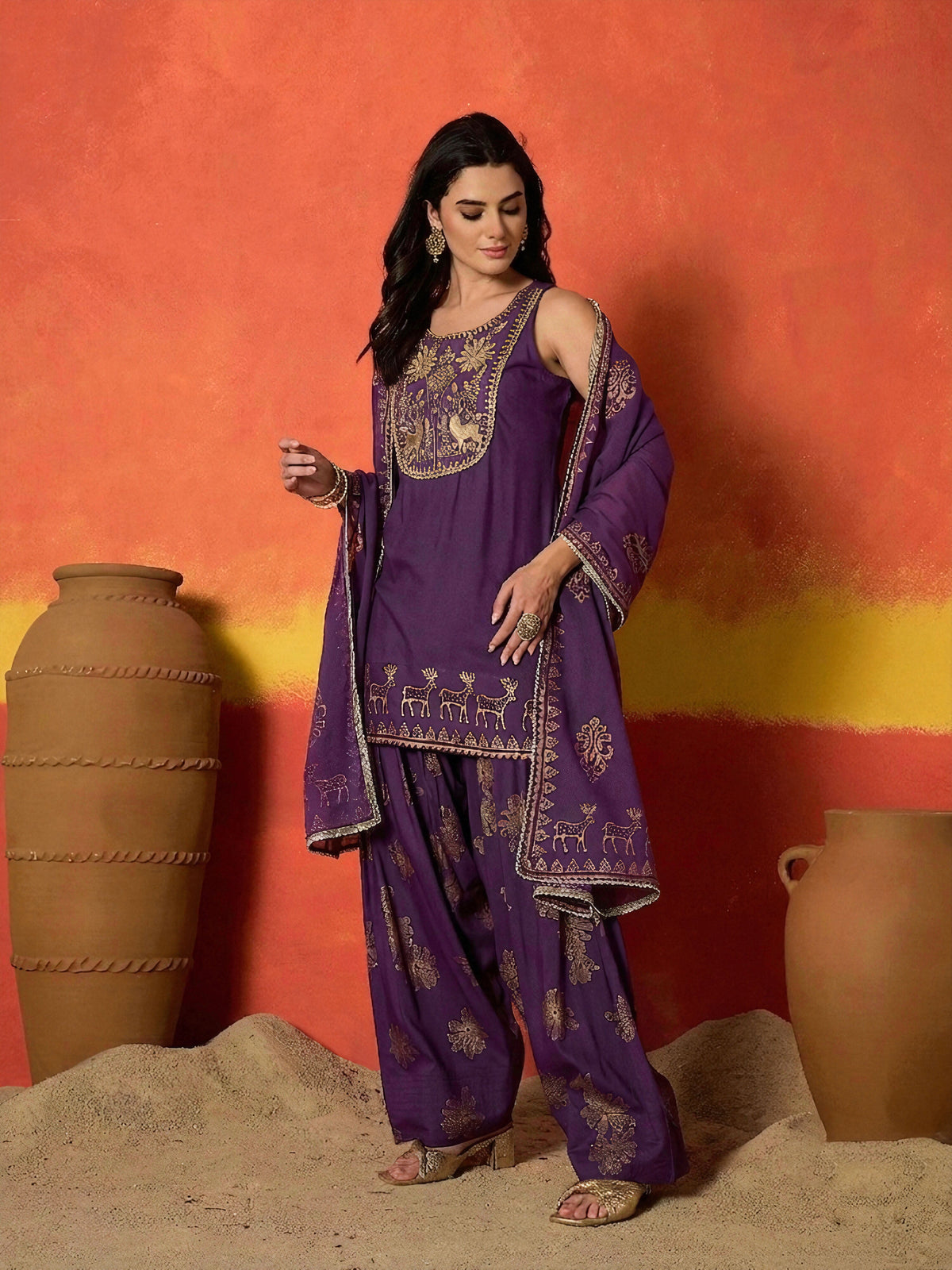 Color_Purple