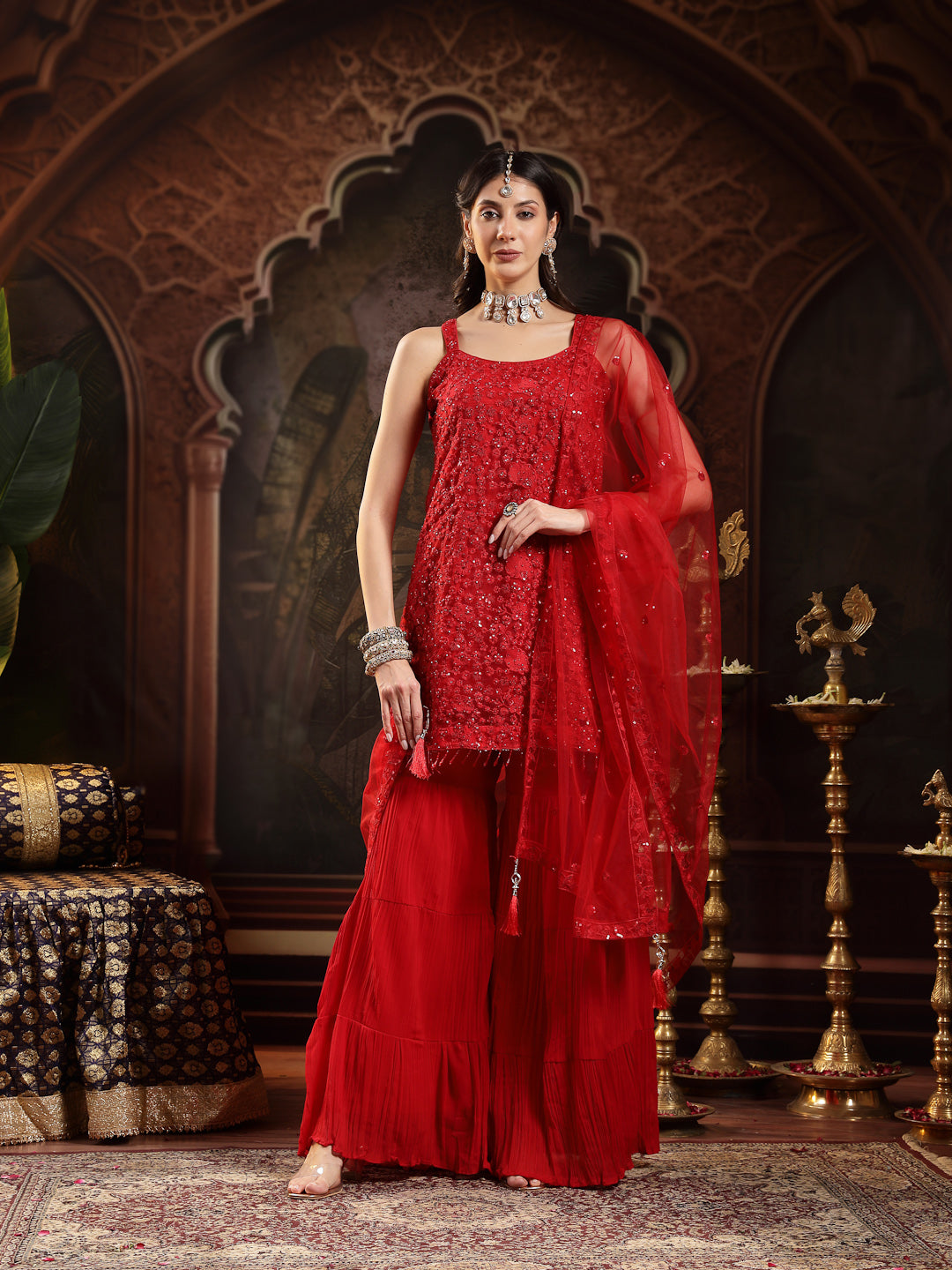 Color_Red