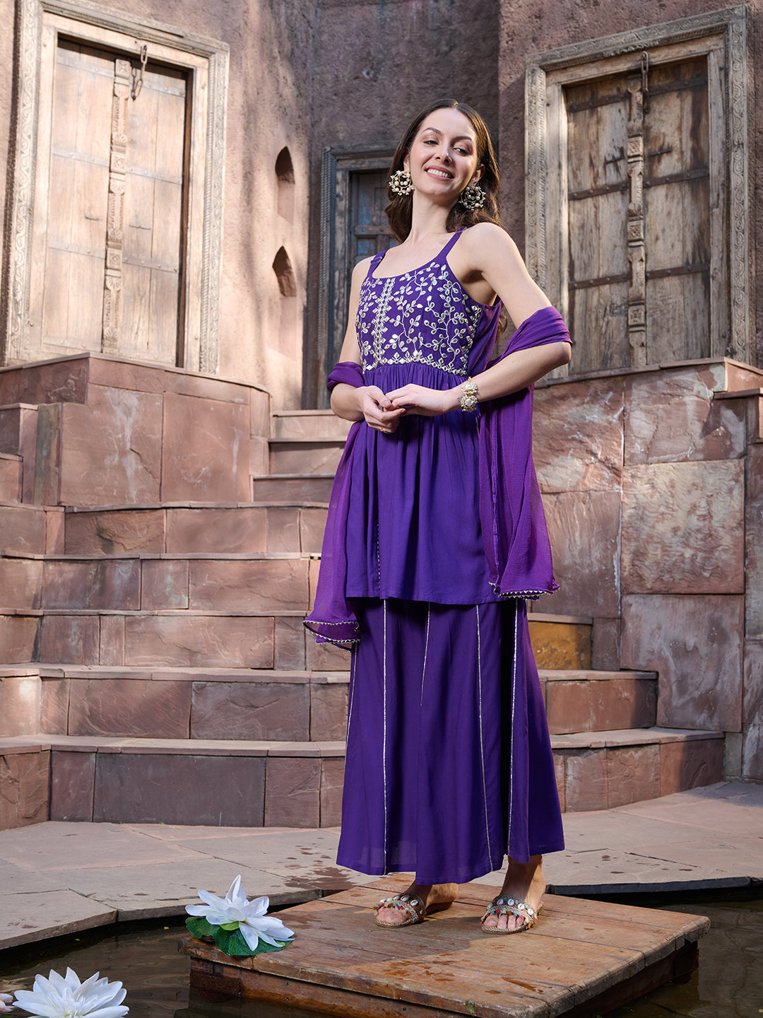 Color_Violet