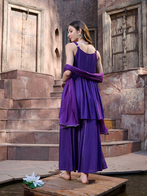 Color_Violet