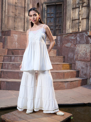 Color_White