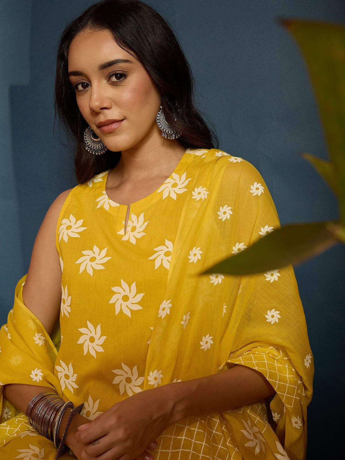 Color_Yellow