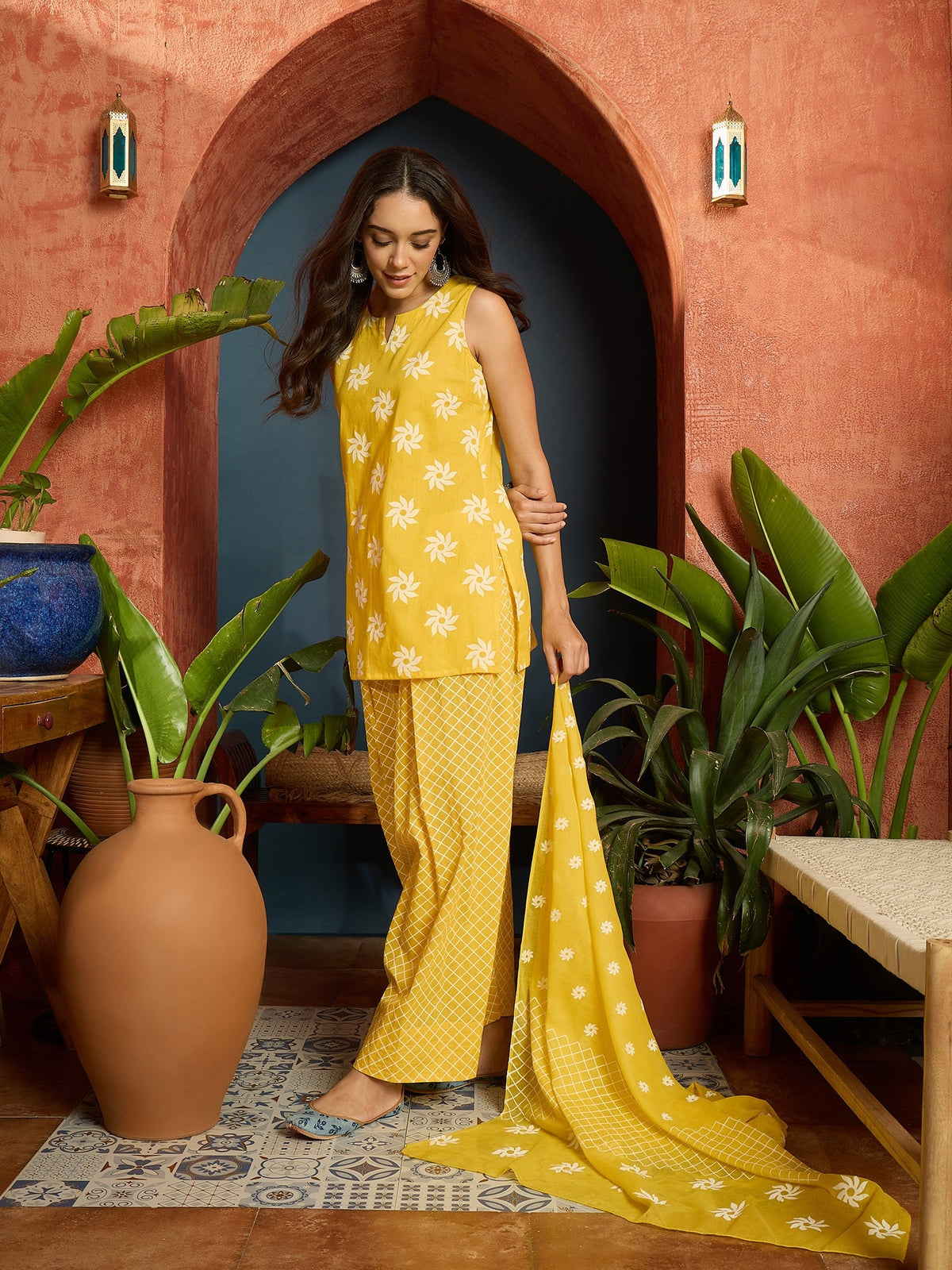 Color_Yellow