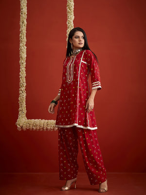 Color_Red