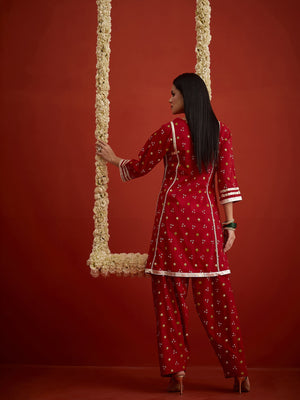 Color_Red