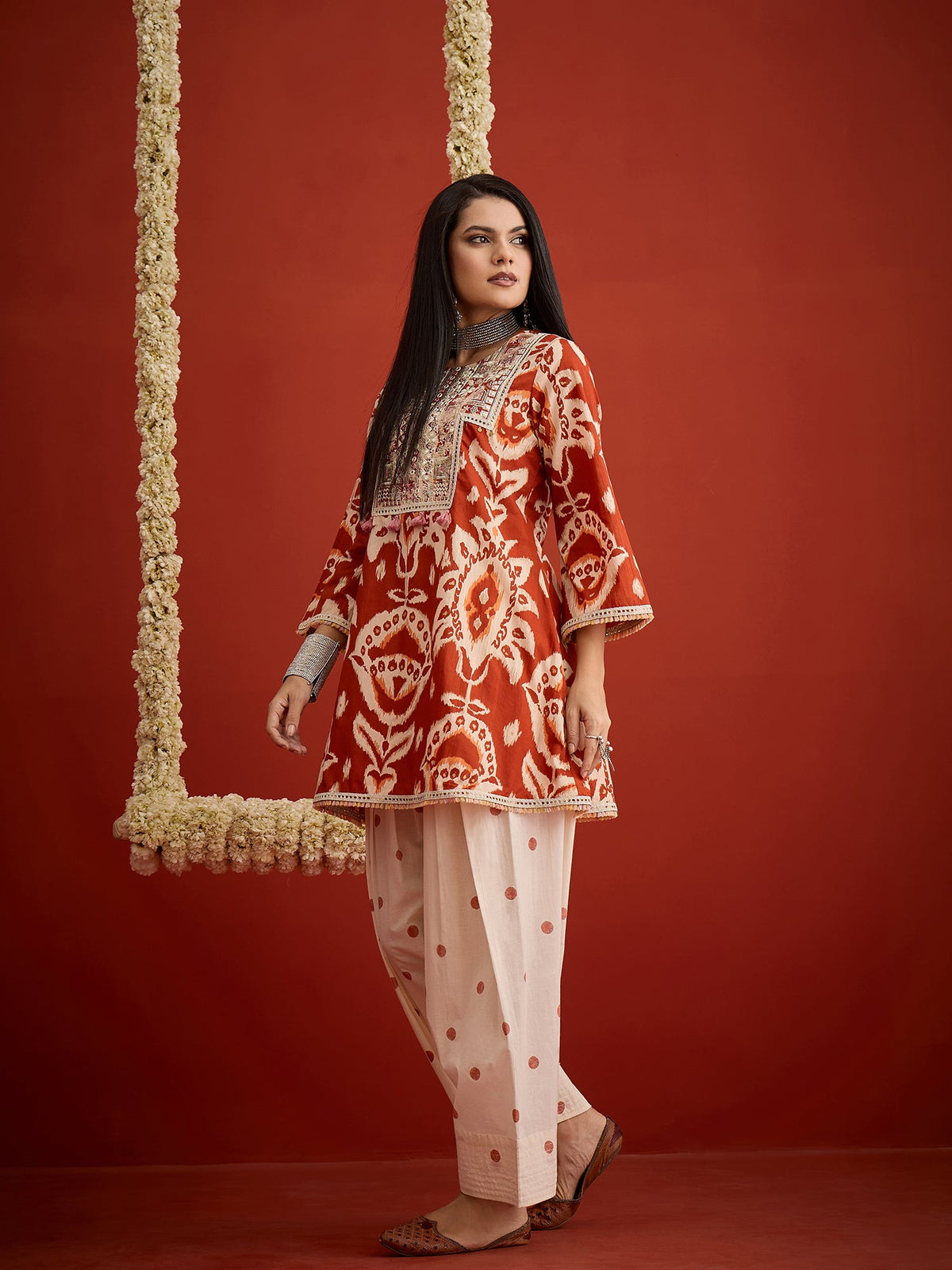 Color_orange