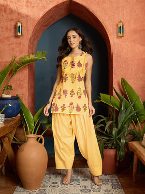 Color_Yellow