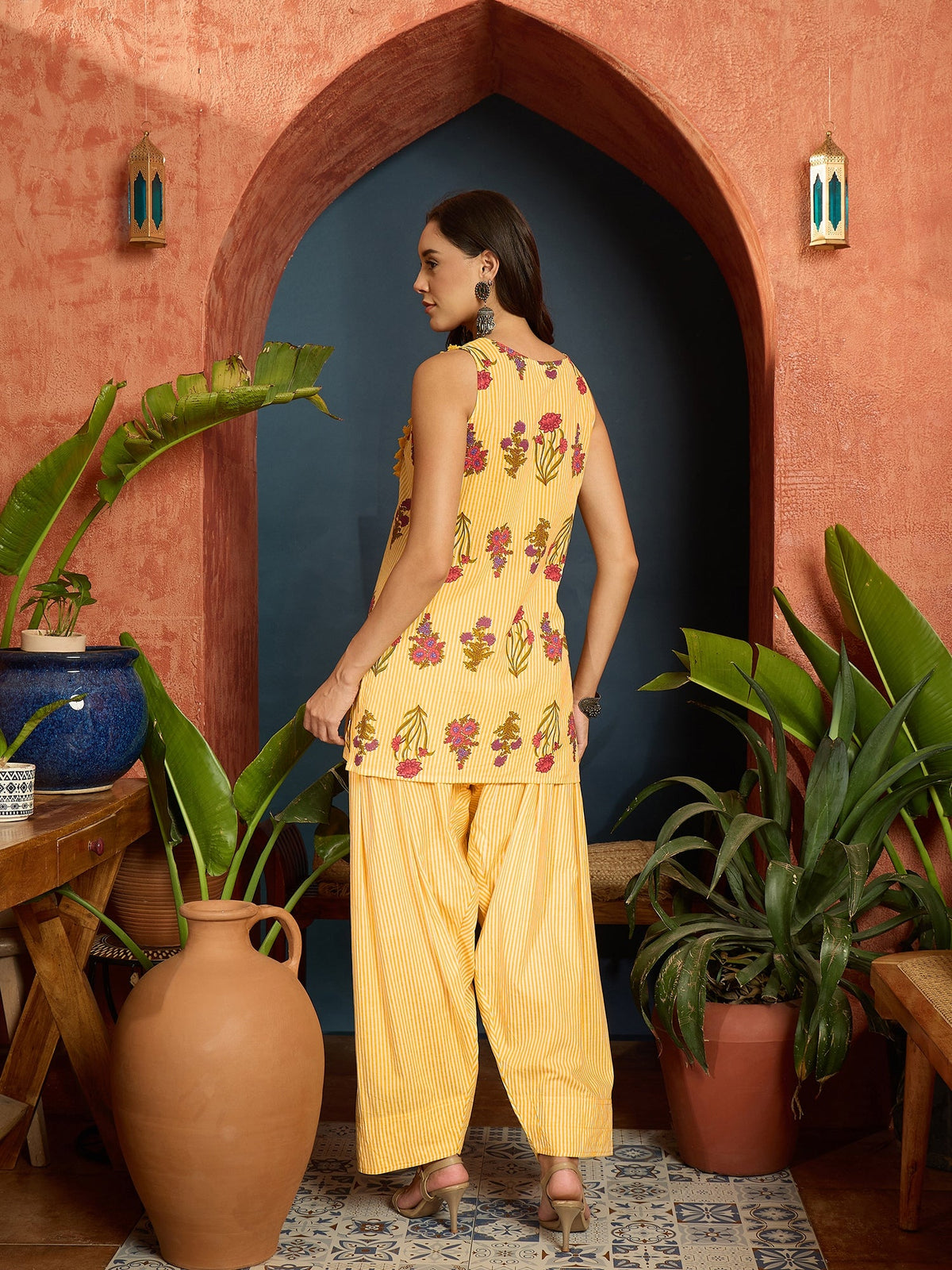 Color_Yellow