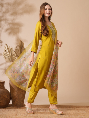 Color_Mustard