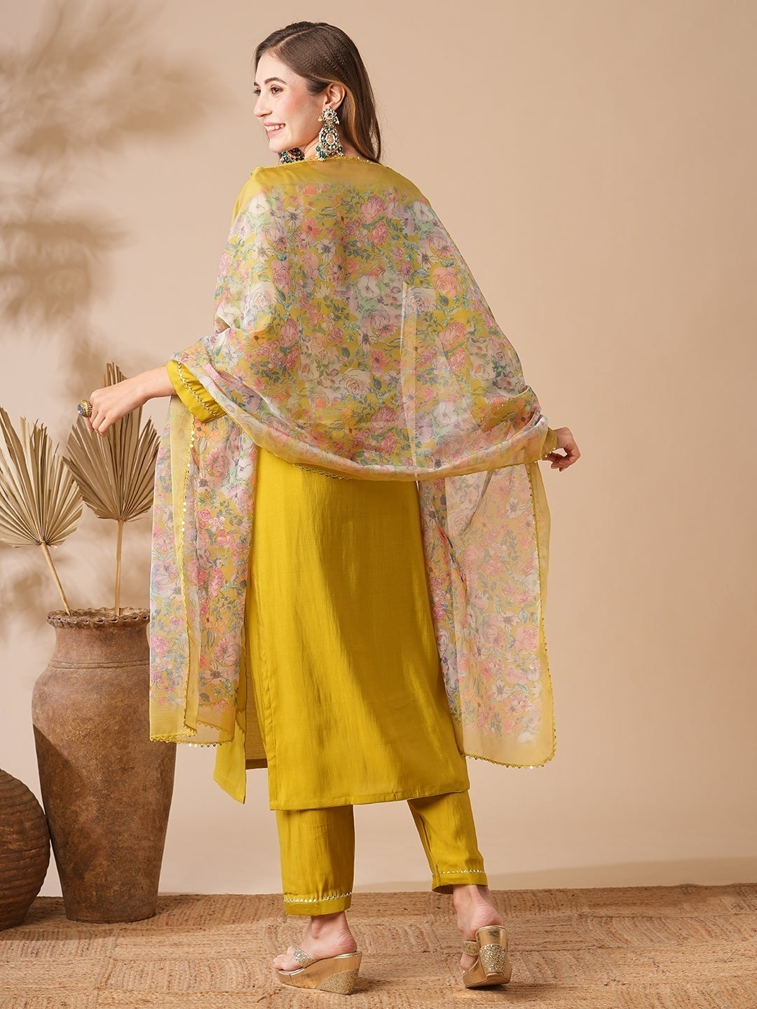 Color_Mustard